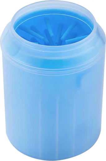 Egyszerű használat otthon és útközben