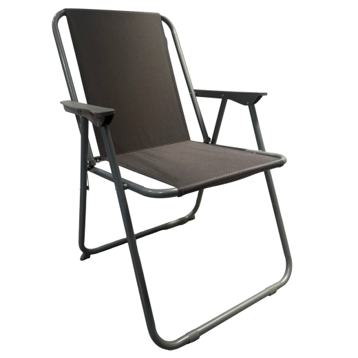 Egyszerű összecsukás és helytakarékosság