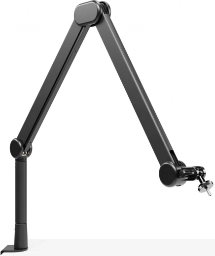 Wave mic arm mk.2 mikrofonkar