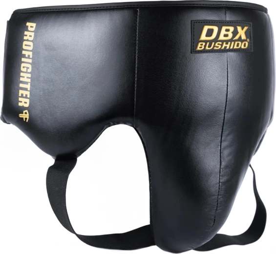 Stabil rögzítés elmozdulás nélkül