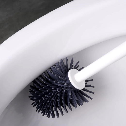 Higiénikus szilikon sörték