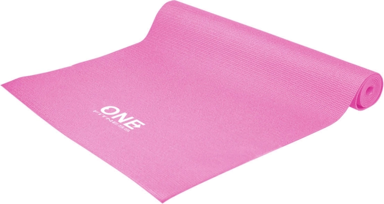 Könnyű és könnyen hordozható