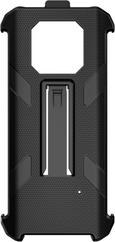 multifunkciós tok ulefone armor 22-hez