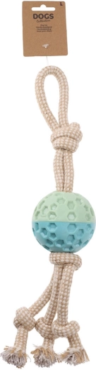 Remek apporthoz és húzócskához