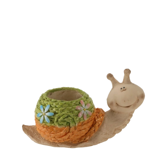 Tartós polirezín a hosszú élettartamért