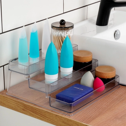 Univerzális felhasználás az egész háztartásban