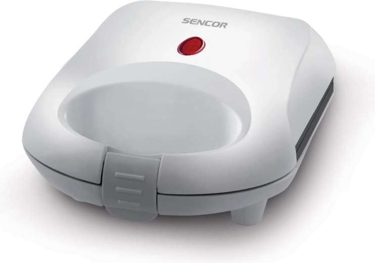 Sencor SSM 1100 szendvicssütő