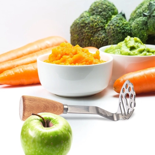 Univerzális segítőtárs minden konyhába