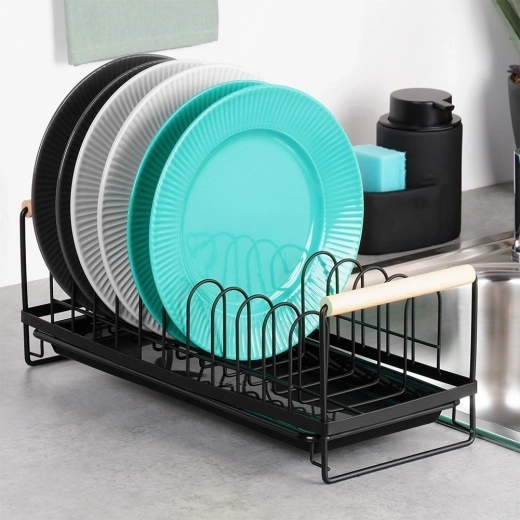 Kompakt méretek, nagy hatás