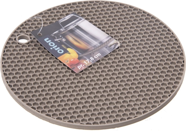 Könnyű tárolás és karbantartás