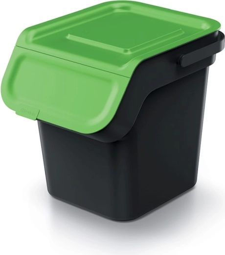 Kényelmes hordozás és egyszerű kezelés