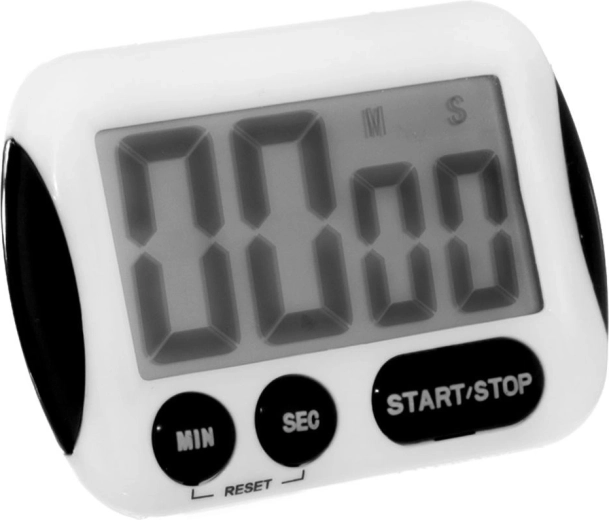 Mágnes, kitámasztó és akasztófül – elhelyezés igény szerint