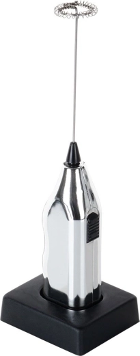 Praktikus állvány a tiszta tároláshoz