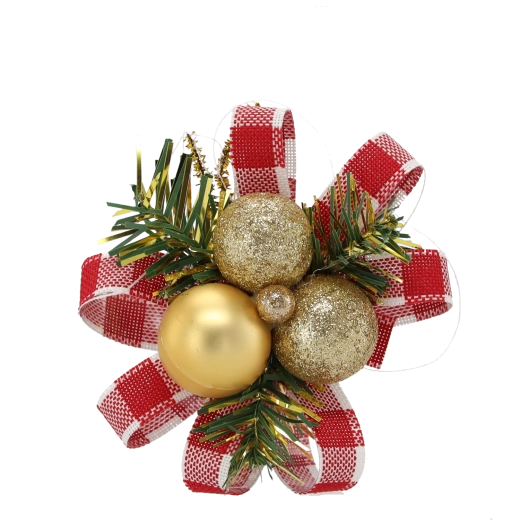 Csillogás és kontraszt az ünnepi fényért