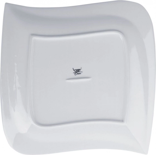 Modern minimalista dizájn