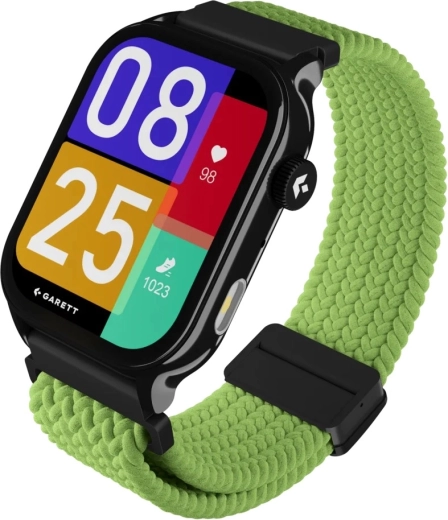 Két szíj a csomagban minden stílushoz