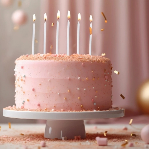 Látványos megjelenés az ünnepen