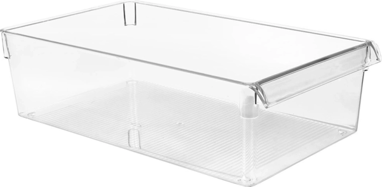 Masszív kialakítás és stabil alj