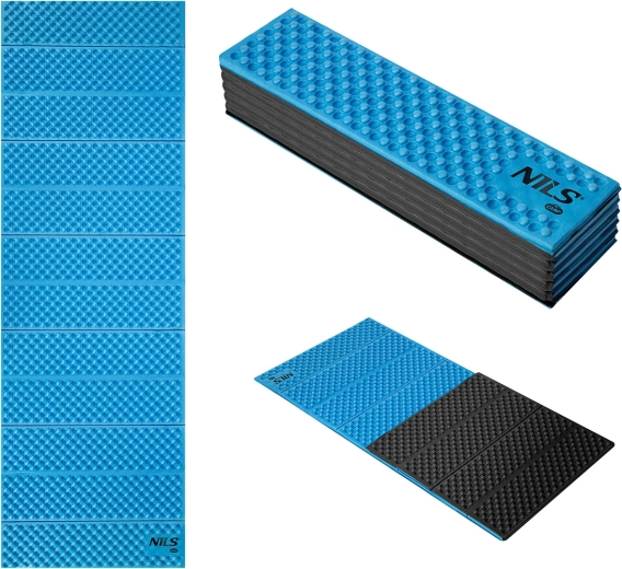 Könnyű és kompakt utazáshoz