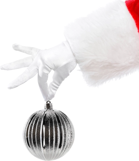 Könnyű felakasztás és elrendezés