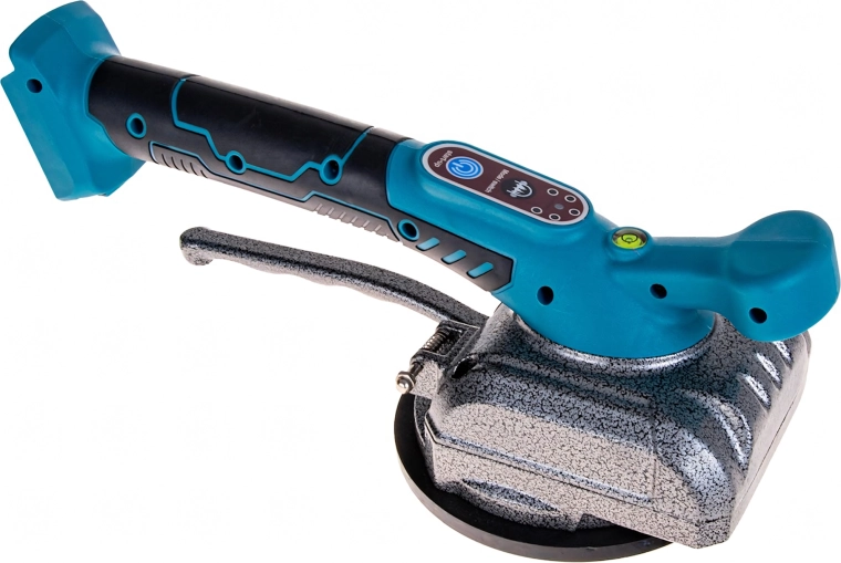 Öt vibrációs szint a tökéletes kiegyenlítéshez