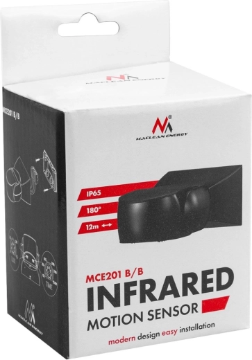 Széles lefedettség és hosszú hatótáv