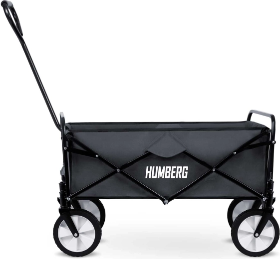 Összecsukható kialakítás a könnyű tároláshoz