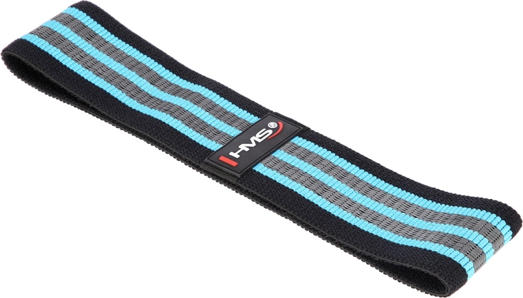 Stabil ellenállás a farizmok hatékony aktiválásához