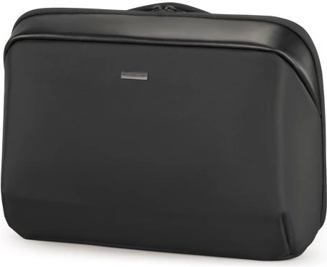 Modecom Split 15,6"-os notebooktáska, fekete