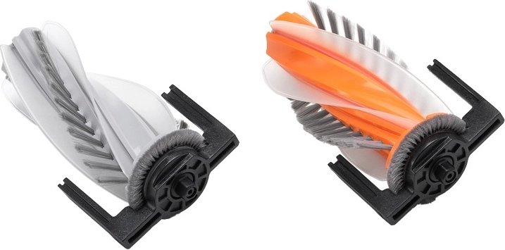 Kevesebb hajgubanc, stabilabb teljesítmény