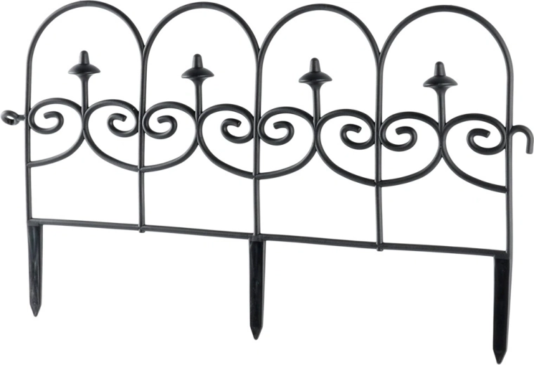 Moduláris rendszer tetszőleges hosszhoz