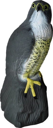 Élethű részletek a nagyobb hatékonyságért