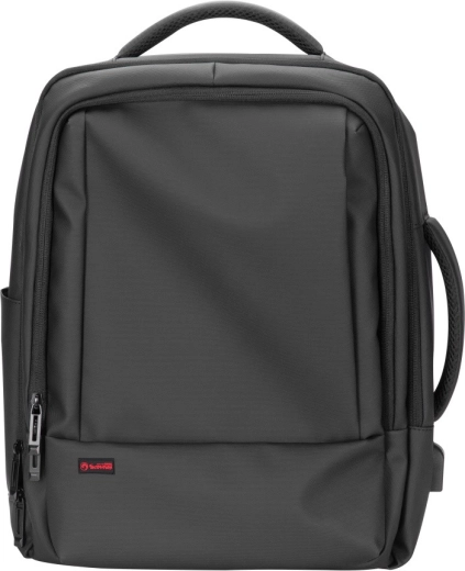 Tágas notebookrekesz