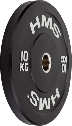 Standard méretek a biztonságos edzéshez