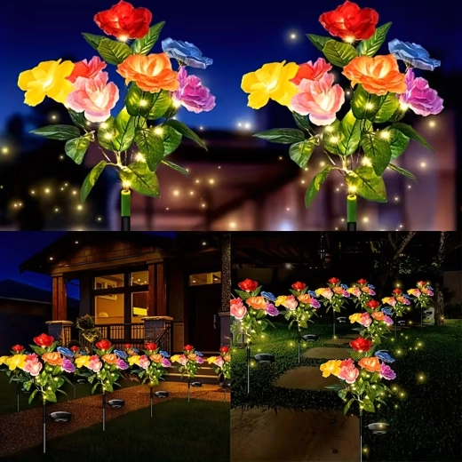 Egyszerű telepítés és sokoldalú felhasználás