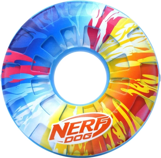 Könnyű és aerodinamikus repülés a tökéletes apporthoz