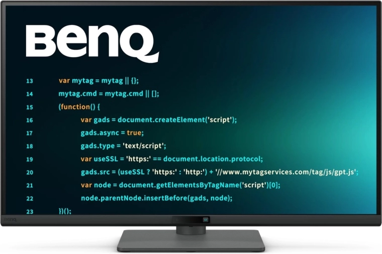 IPS panel a hű színekért