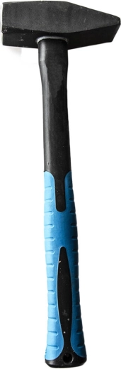 Lakatkalapács 1500 g üvegszálas nyéllel