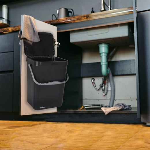 Függesztett megoldás helytakarékossághoz