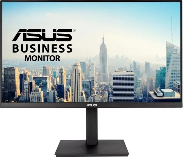 32 hüvelykes VA32UQSB monitor