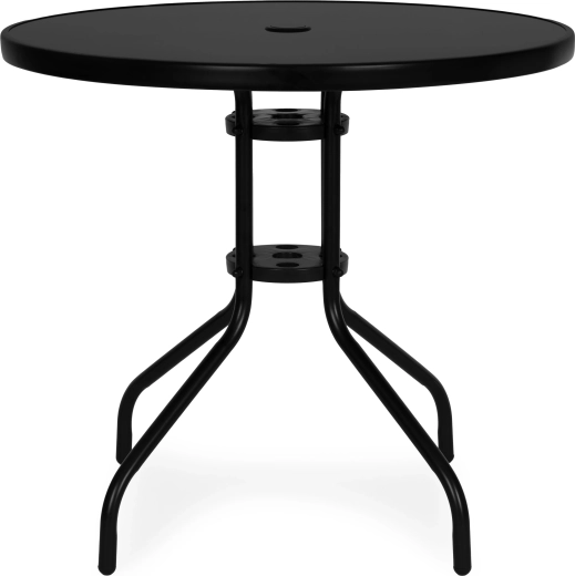 Edzett üveg mindennapi használatra