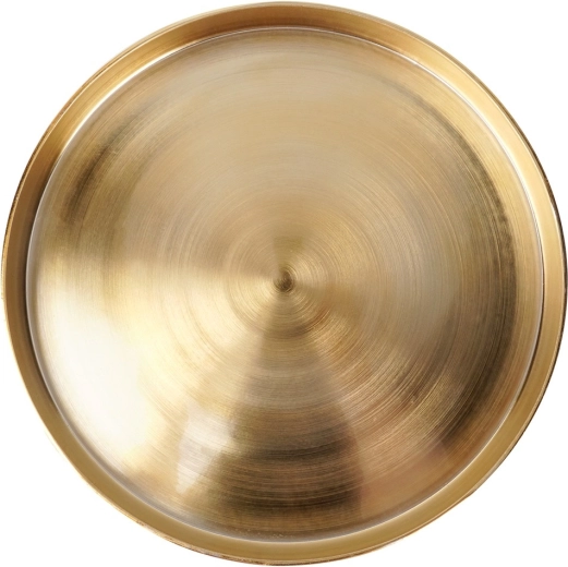 Elegáns arany kivitel