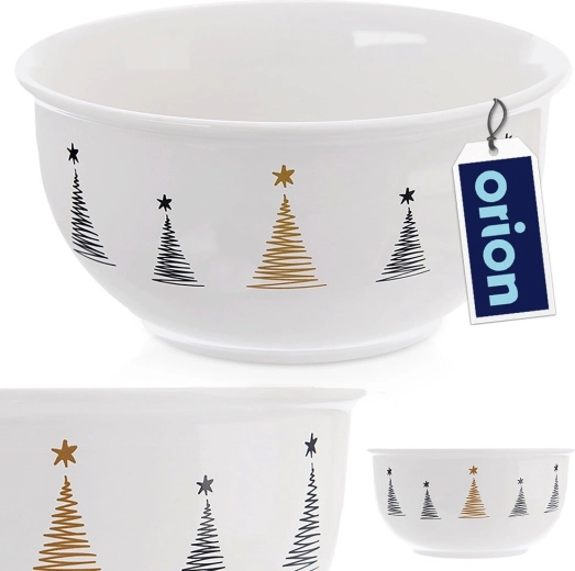 Könnyű tisztítás és kényelmes használat