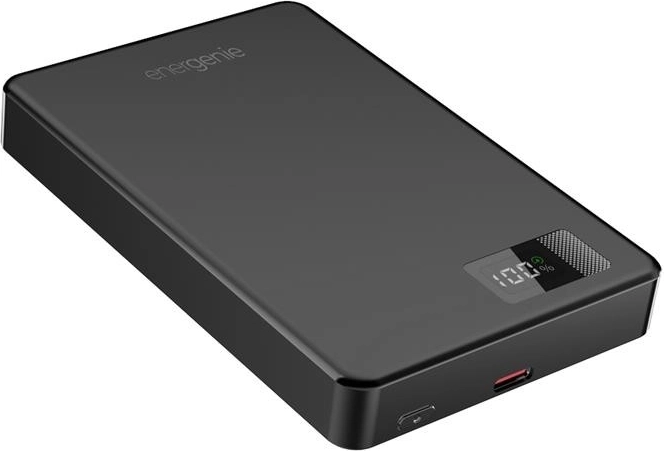 Gyors USB‑C Power Delivery 20 W