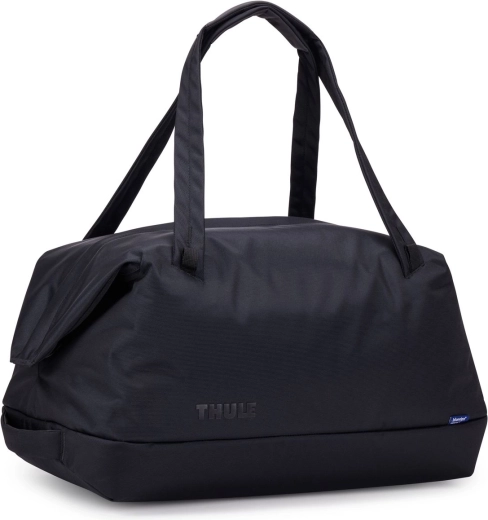 Thule Subterra 2 utazótáska 35 l fekete