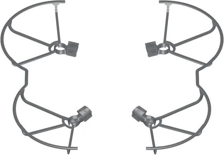 Sunnylife propellervédő a DJI Mavic 3 Pro-hoz