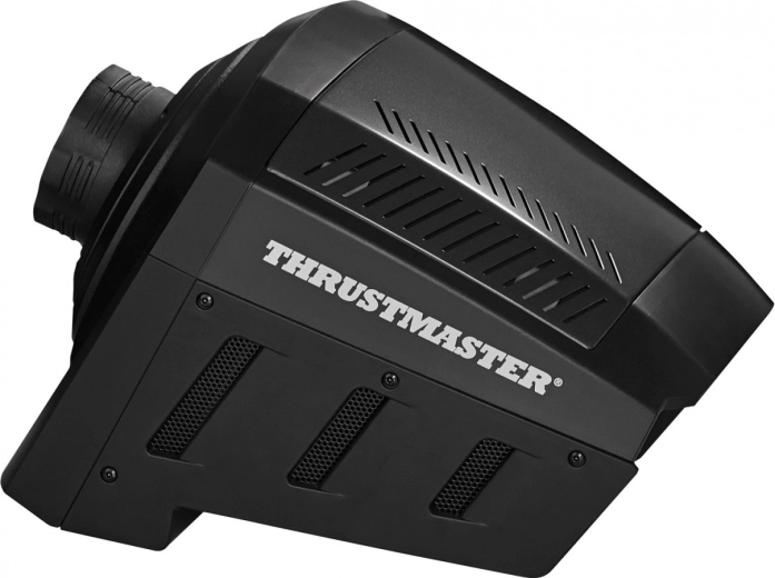 THRUSTMASTER TS-PC Racer Servo Base kormánybázis