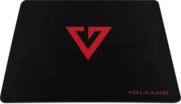 Tartós szegélyezés és egyszerű karbantartás