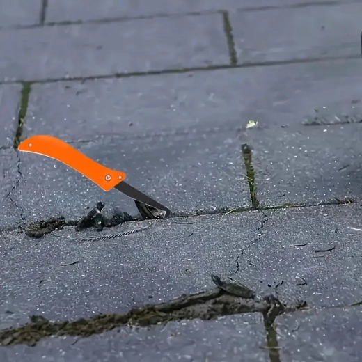 Sokoldalú használat beltéren és kültéren