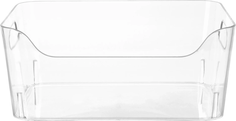 Univerzális felhasználás a hűtőben és a háztartásban